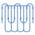 Обогрев кровли