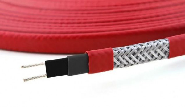 Греющий кабель Lavita ISR 45-2 CT