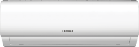 Сплит-система LS-HE07KRE2A/LU-HE07KRE2A