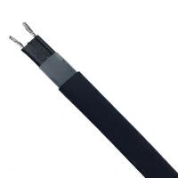 SHTEIN SWT-24 MP SLIM, 24 Вт — греющий кабель (саморегулирующийся, неэкранированный)