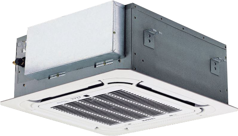 Блок внутренний LS-MHE18BVE2/LZ-B4COBA