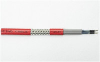 Кабель греющий Fine Korea SRF(S)16-2CR