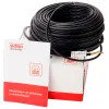 Резистивный греющий кабель HC profi 30w UV 75м/2250Вт