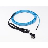 Резистивный греющий кабель ДЕВИ Snow 30T (DEVI DTCE-30) - 55 м