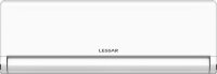 Блок внутренний LS-MHE12KBE2