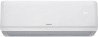 Сплит-система LS-H24KFE2/LU-H24KFE2