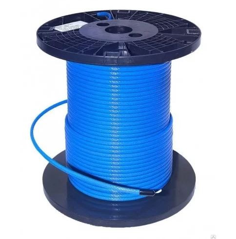 Кабель греющий Lavita WATER HEAT HPI 13-2 CT