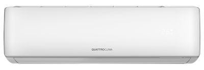 Блок наружный QN-BE24WA