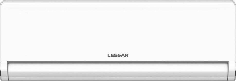 Сплит-система LS-HE18KHE2/LU-HE18KHE2