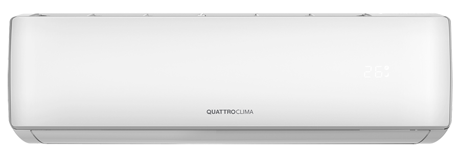 Сплит-система QV-BE18WB/QN-BE18WB