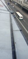 Клейкая греющая лента ТеплоКарбон IT-300W-L1000/10