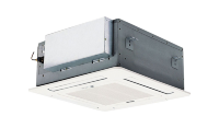 Сплит-система LS-HE18BCTA2/LU-HE18UTA2/LZ-B4COBA