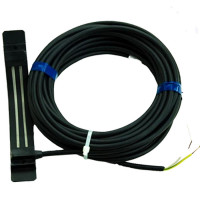Датчик воды TSW01-10,0