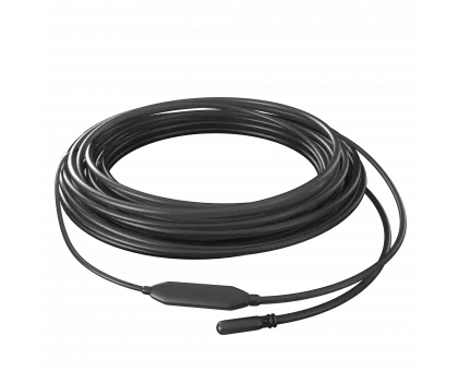 Секция нагревательная кабельная 30 STK_2-T-044-1320-4