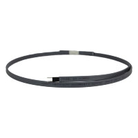 Греющий кабель Heatus 30GSR2