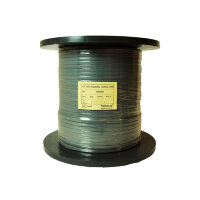 Греющий кабель Heatus 30GSR2