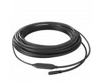 Секция нагревательная кабельная 30 STK_2-T-053-1590-4
