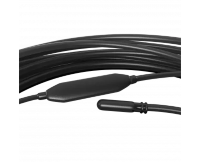 Секция нагревательная кабельная 30 STK_2-T-099-2970-4