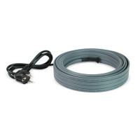 Греющий кабель Heatus AGW-24