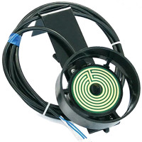 Датчик осадков TSP02-20,0