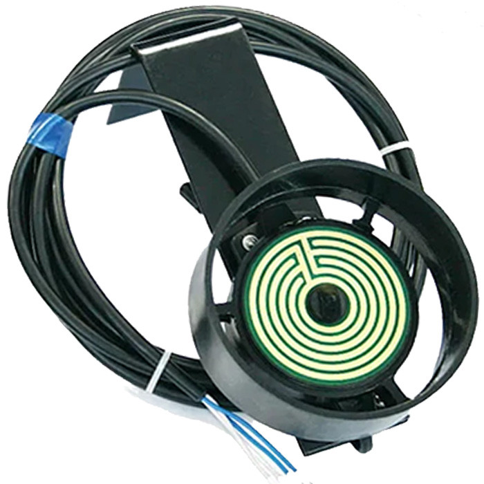 Датчик осадков TSP02-20,0