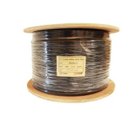Греющий кабель Heatus ZRHC30-CS