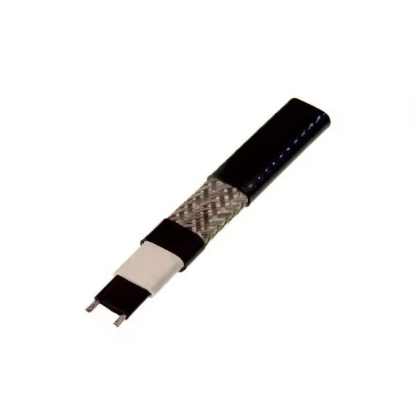 Греющий кабель Lavita RGS 50-2 CT