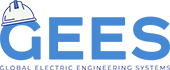Global Electric Engineering Systems
