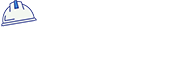 Global Electric Engineering Systems